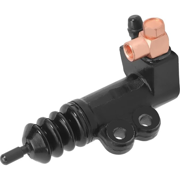 ZEALfix Kupplungsnehmerzylinder Accent III 41710-23000 4171023000 4171023010 41710-23010