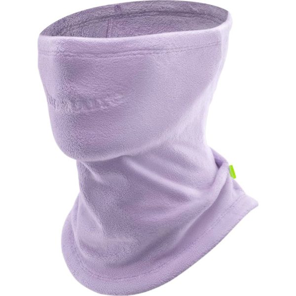 Qunature Oli thermal comfort slēpošanas skurstenis M izmērs - rozā krāsā