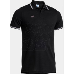 Manga Corta Confort Classic Polo krekliņš M 103815.135 / 3XL