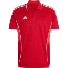 Tiro 25 Competition Polo krekliņš M JY1805 / L