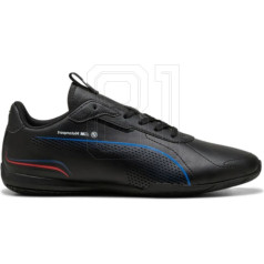 BMW MMS Neo Cat 3.0 M apavi 30837101 / 42.0