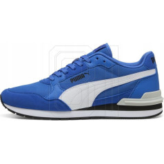 ST Runner v4 NL Vivid M apavi 39906911 / 46.0