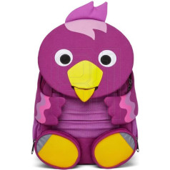 Affenzahn Liela Friend Bird mugursoma AFZ-FAL-002-014 / Viens izmērs