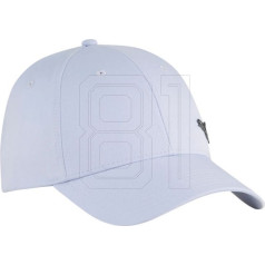 Ess Metāla beisbola cepure BB 25994 03 / S