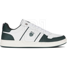 K-Swiss Lozan Match Lth M apavi 08903-159-M / 41.0