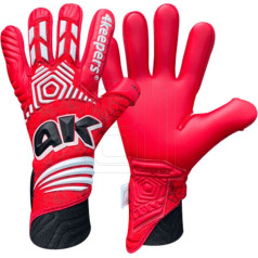 Neo Elegant Neo Rodeo NC cimdi S874946 / 9.5