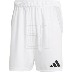 Šorti Tiro 24 Competition Match M IQ4756 / XL