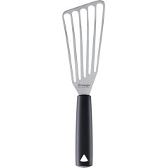 Triangle 73 535 16 00 Spatula