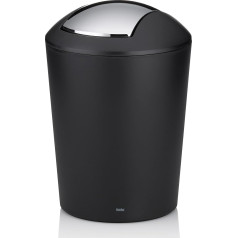 Kela Marta Swing Bin, Plastic