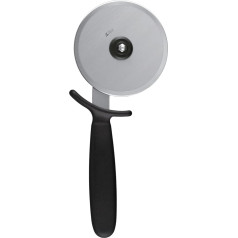 Triangle 50 577 10 07 Pizza Cutter 10 mm