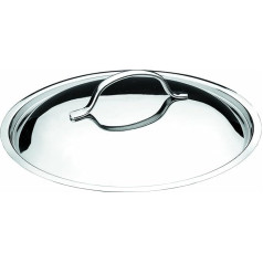 Lacor-32928-LID 28 CMS. BASIC