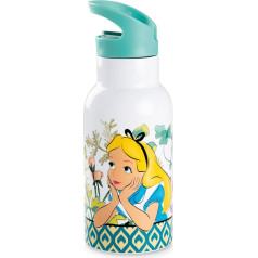 Egan Alice Disney Tales ML 350 Vacuum Flask