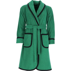 Vossen Limbo Women's Bathrobe