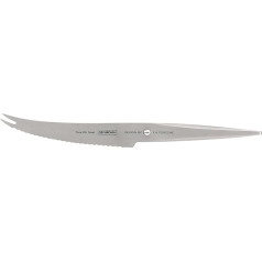 Type 301 P-10 tomato knife 12 cm