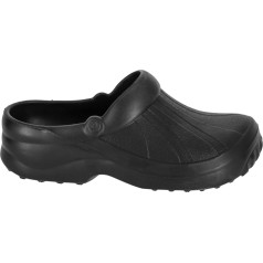 Jauni eva clog clogi vīriešiem