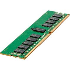 Atmiņa 16gb 1rx8 pc4-3200a e stand komplekts p43019-b21
