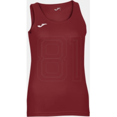 T-krekls Diana bez piedurknēm W 900038.671 / XL