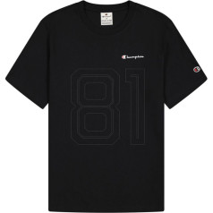 SS T-krekls M 220264 KK001 / XL T-krekls