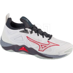 Volejbola apavi Wave Momentum 3 M V1GA231296 / 48.5