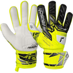Attrakt Grip Jr vārtsargu cimdi 5572815 2014 / 4