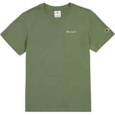 Krekliņš SS Tee W 118091 GS136 / L