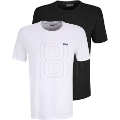 Brod T-krekls 2pak M FAM0083 13005 / L