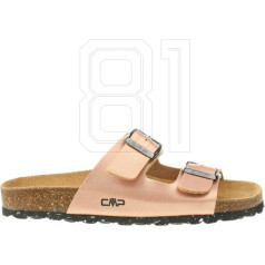 Eco Thalitha W flip flops 3Q91016B251 / 38