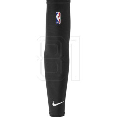 Strēlnieka piedurkne NBA 2.0 92800325539 / S/M