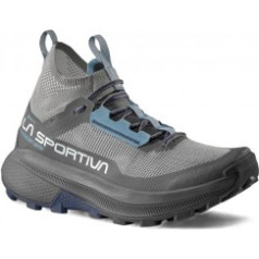 Apavi PRODIGIO Hike Woman GTX 41.5 Light Grey/Onyx