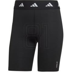 Techfit velo šorti W HF6681 / M