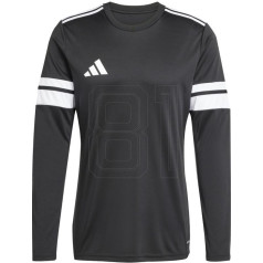 Squadra 25 Džemperis ar garām piedurknēm LM M JF6073 / L