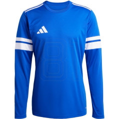 Squadra 25 Džemperis ar garām piedurknēm LM M JF6072 / L
