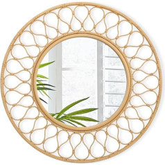 RiteSune Wall Mirror