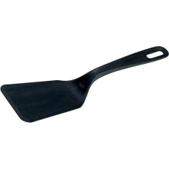 Piazza 500822 Fibreglass Hamburger Shovel, Nylon, 34.5 cm