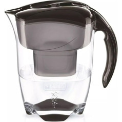 Brita Jarra BRITA Elemaris XL PP Filter, Multi-Colour, One Size