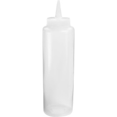 Fox Run Squeeze Bottle, 350ml