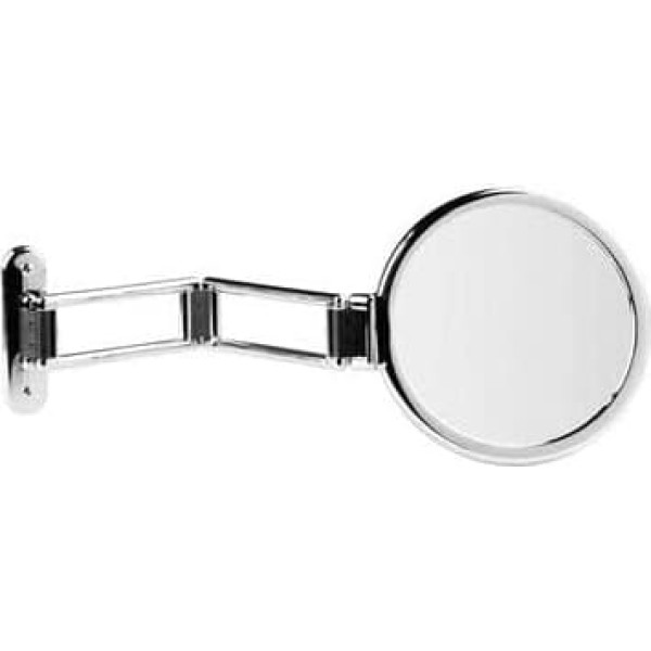 KOH-I-NOOR 390 KK-6 Magnifying Mirror Series Magnifying Mirror