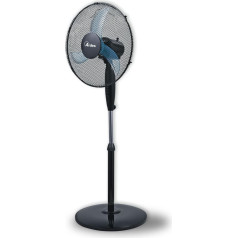 Ardes Penny Table Fan and Ceiling Fan