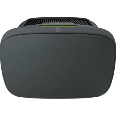 ELECTROLUX Well Air Purifier A5 Anthracite WA51-303DG