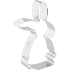 Dr. Oetker Giant Biscuit Cutter, 20