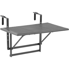 Greemotion Toulouse 416505 Folding Chair