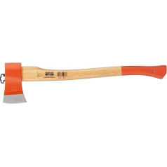 Bahco HUS10650 Hatchet 2.1/4lb