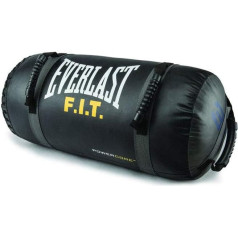 Everlast Power Core Fit Bag, 20 lb