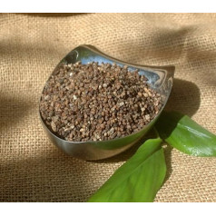 Naturix24 Cardamom Seed Whole - 1kg Bag
