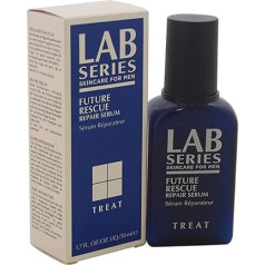 EXPERT SKINCARE by LAB SERIES Future Rescue Repair Serum 50ml