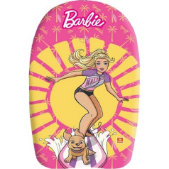 Pulio Peldēšanas dēlis 68 cm - barbie