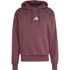 Svīteris Essentials Feelcozy Fleece M IN6070 / S