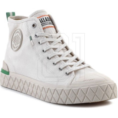 Palla Ace Chukka ORG M zābaki 79142-180-M / EU 47