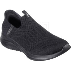 Slip-Ins Ultra Flex 3.0 - Cozy Streak W 149708-BBK / EU 38 apavi