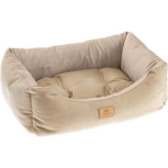 Ferplast Chester 50 Bedding Beige